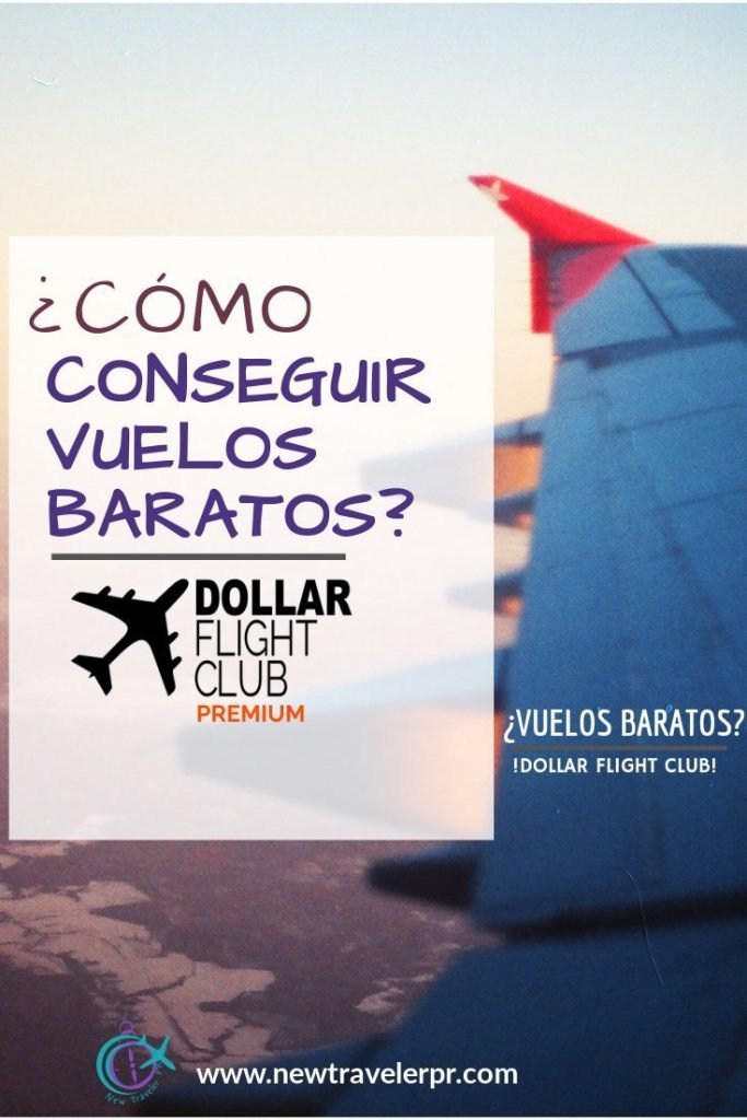Dollar Flight Clb